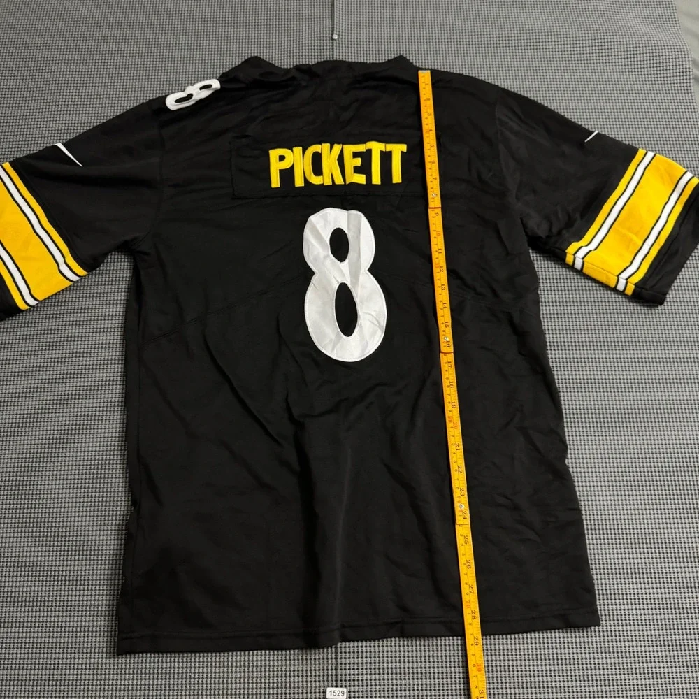 Nike nfl pittsburgh